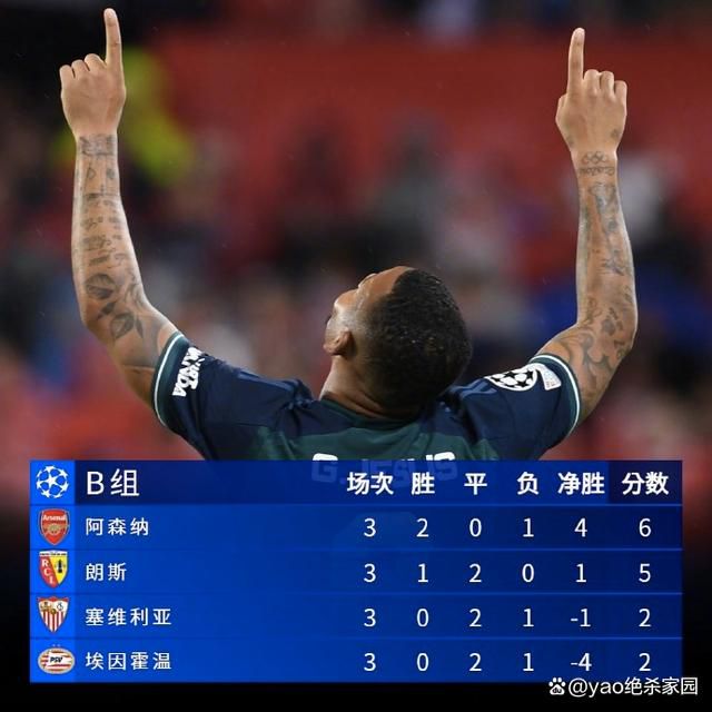 德国杯-多特0-2斯图加特止步16强 吉拉西破门德国杯第三轮，多特客场挑战斯图加特。